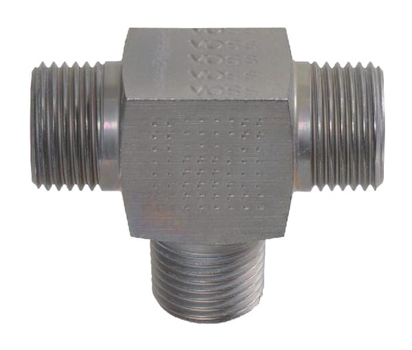 BPA000374261