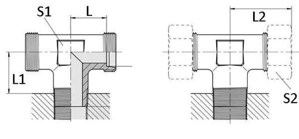 BPA000374261
