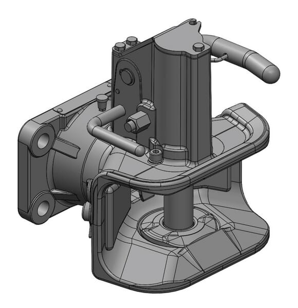 BPA000026566