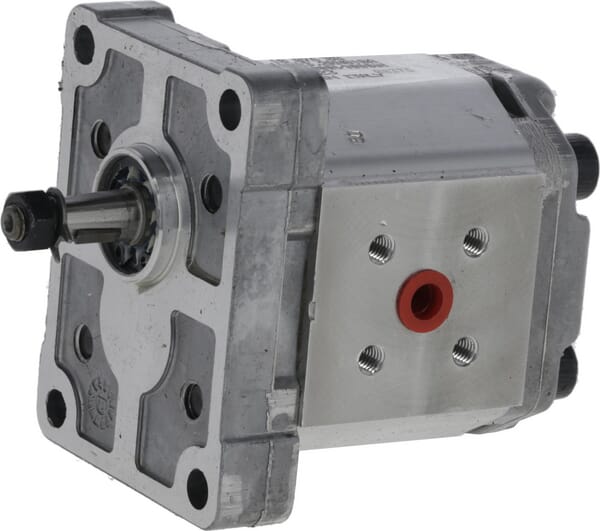 BPA000360233