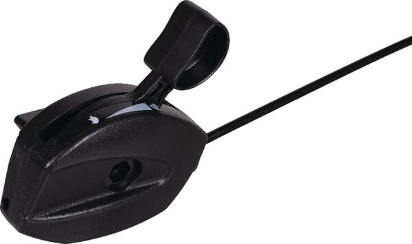 BPA000059844