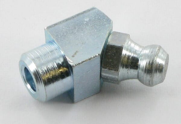 BPA000281535