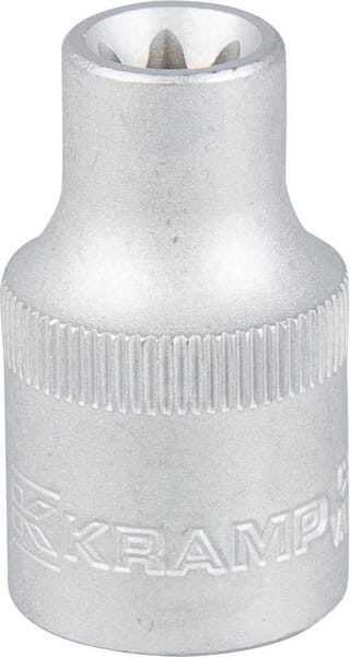 BPA000059272
