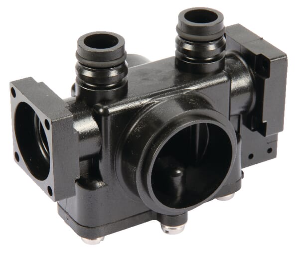 BPA000345508