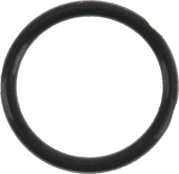 BPA000012784