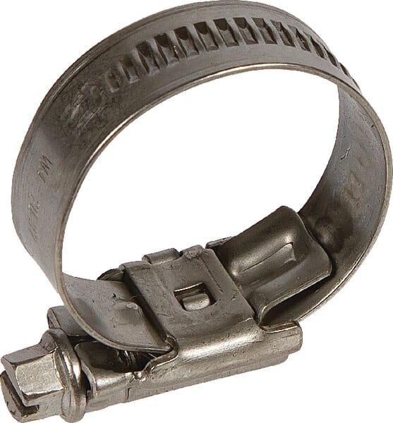 BPA000384944