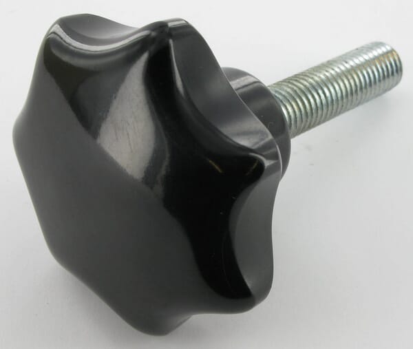 BPA000195425