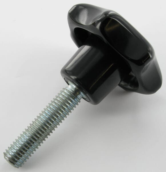 BPA000195425