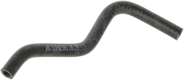 BPA000348939