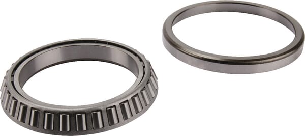 BPA000001001