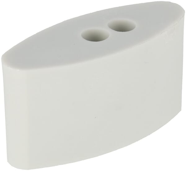 BPA000396814