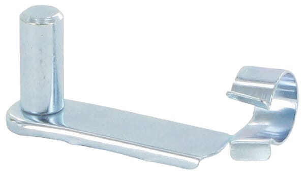 BPA000244501
