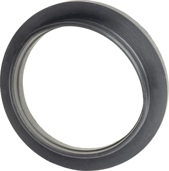 BPA000388137