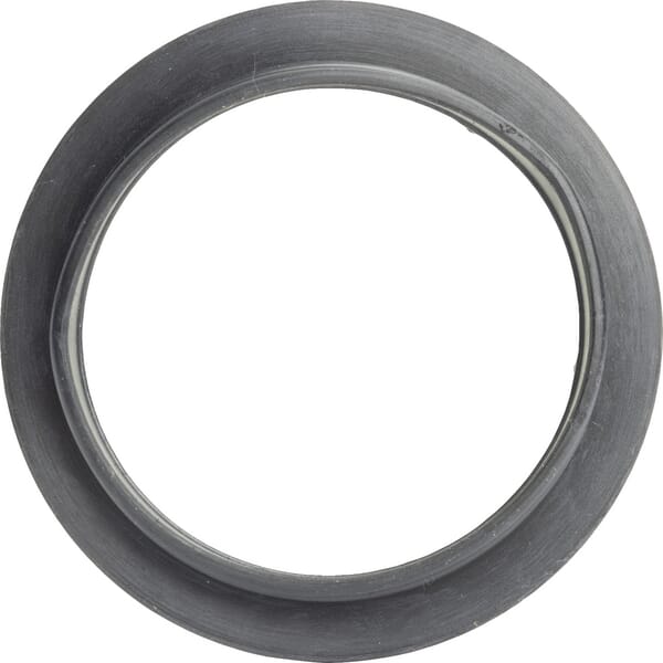 BPA000388137