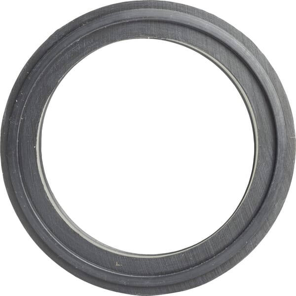 BPA000388137