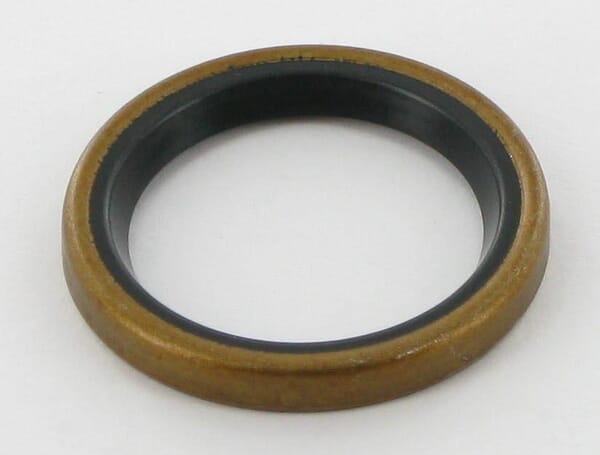BPA000167070