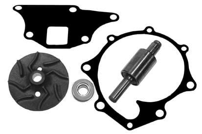 BPA000387517