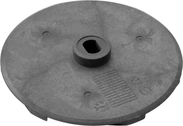 BPA000121637