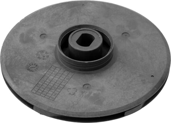 BPA000121637