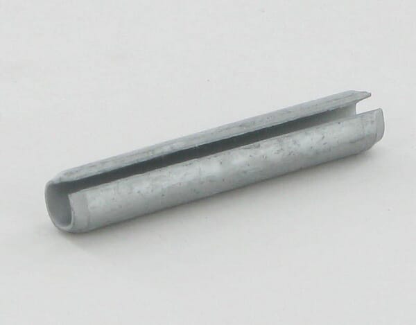 BPA000180924