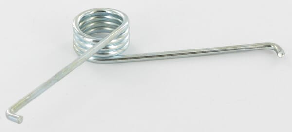 BPA000312903