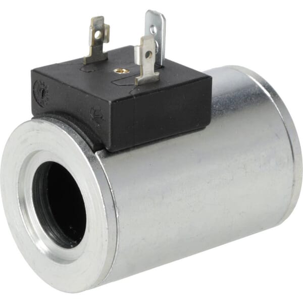 BPA000268267