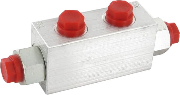 BPA000383509