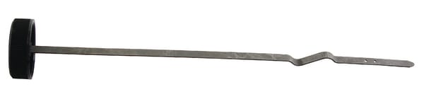 BPA000159216