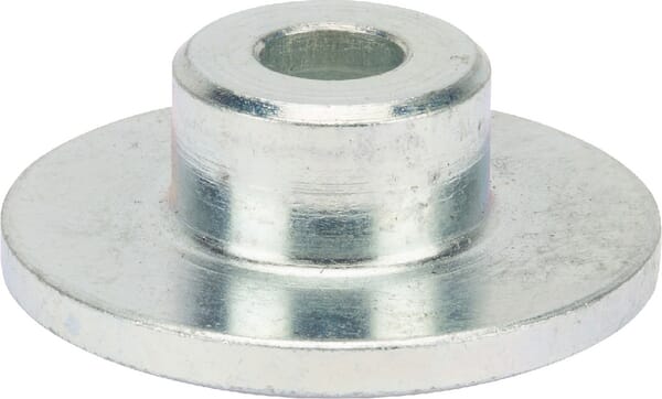 BPA000128287