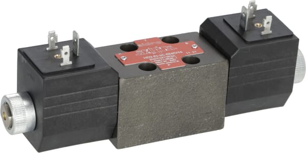 BPA000284427