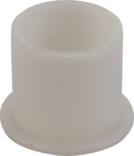 BPA000392596