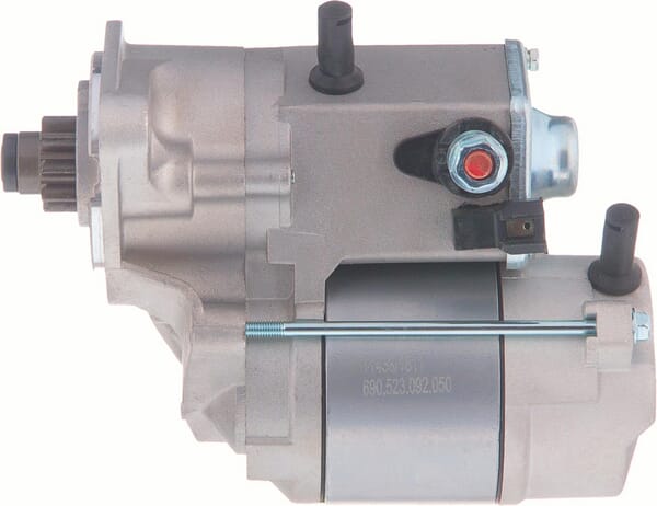 BPA000363833