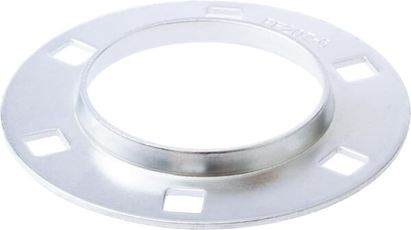 BPA000397274