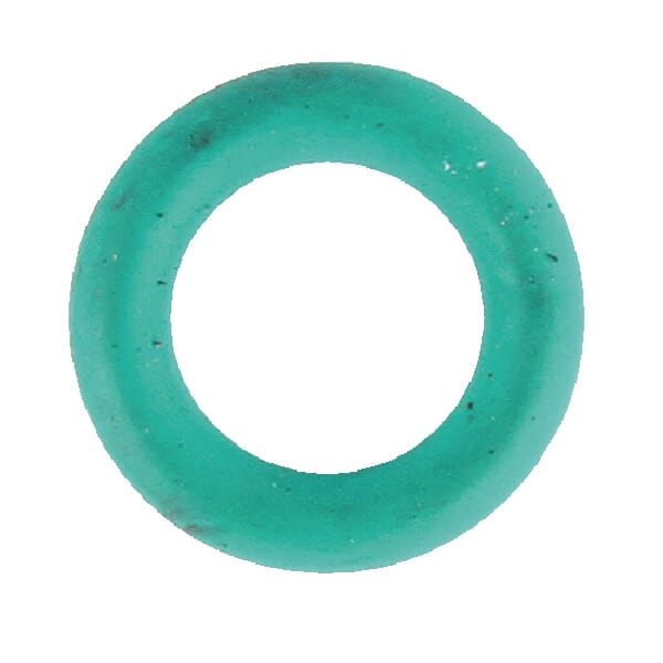 BPA000013927
