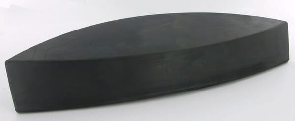 BPA000264067