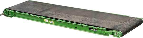 BPA000199949