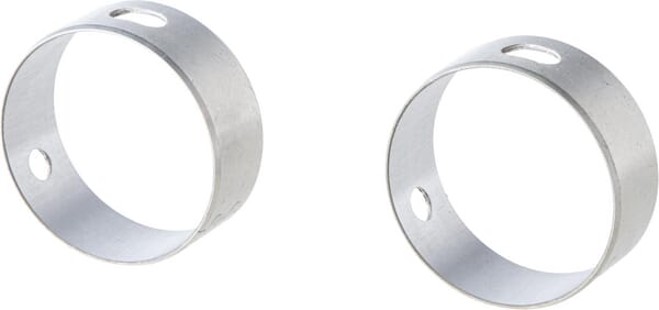 BPA000389385