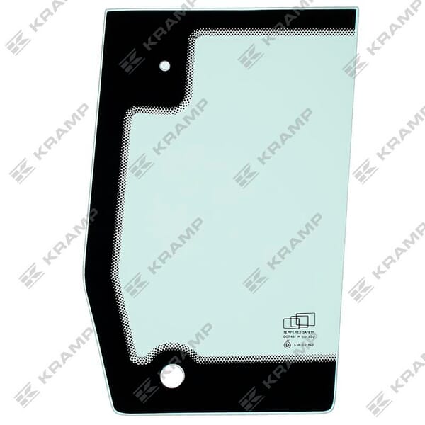 BPA000241016