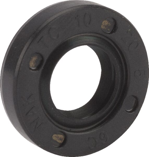 BPA000040228