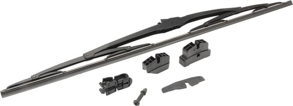 BPA000164118