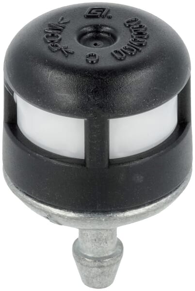 BPA000006231