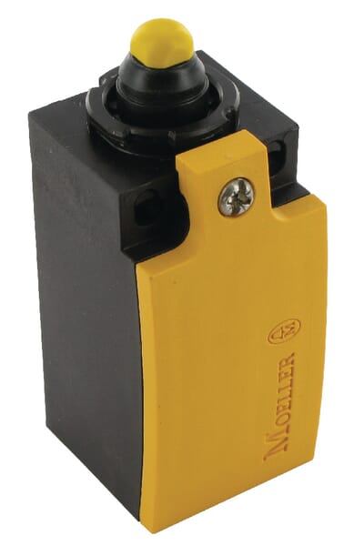 Eaton Plastic limit switch LSS11S