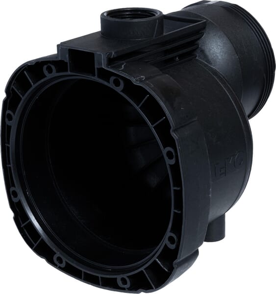 BPA000122583