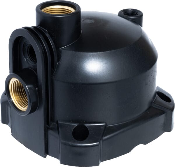 BPA000122583