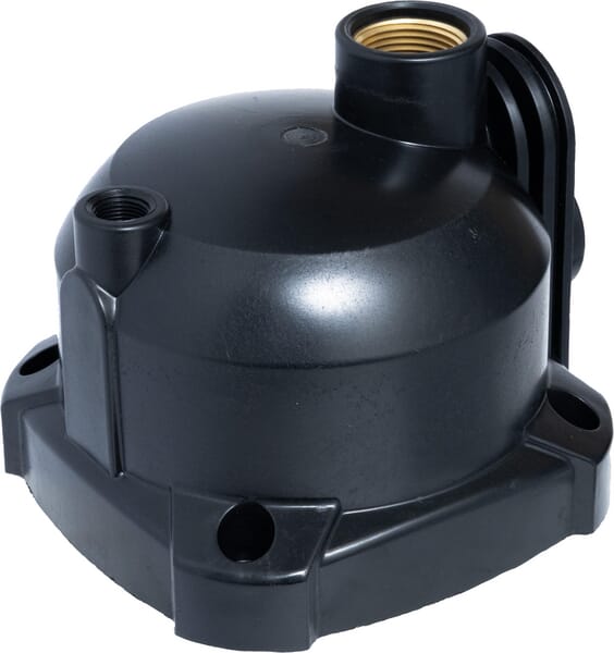 BPA000122583