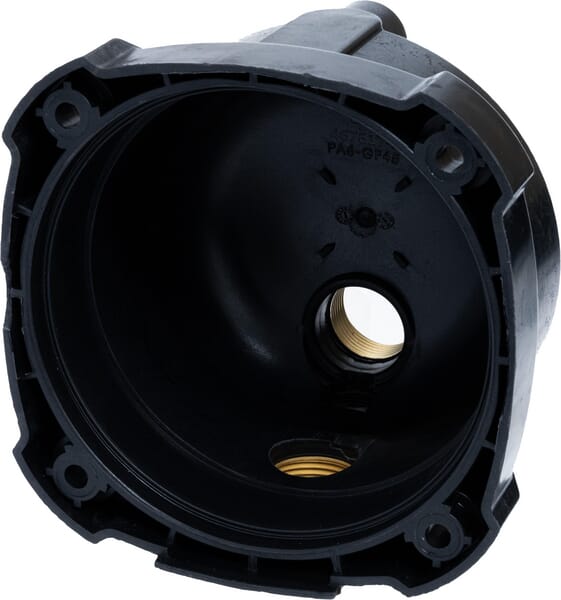 BPA000122583