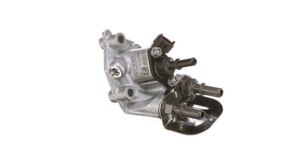 BPA000141298
