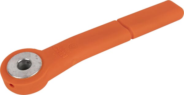 BPA000133186