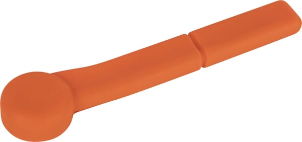 BPA000133186