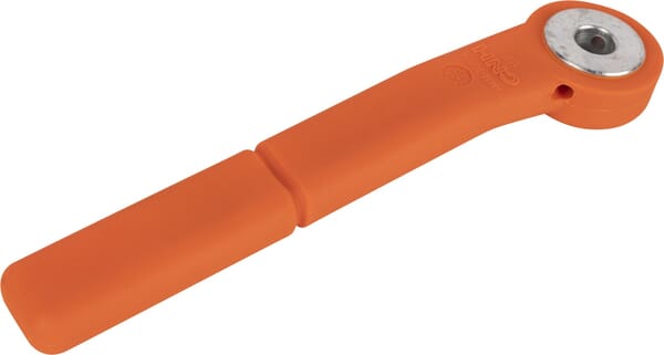 BPA000133186